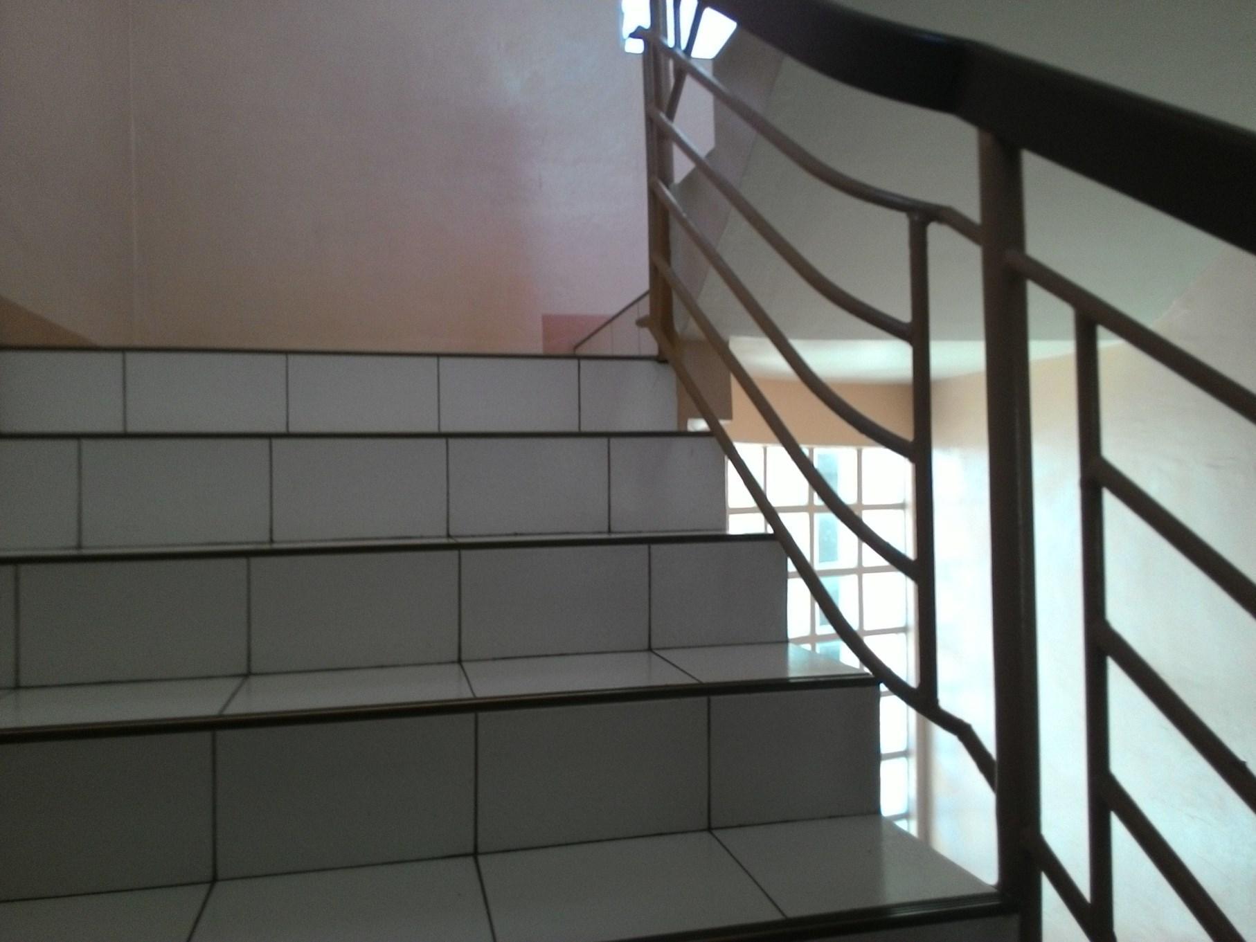 Gv Hotel - Naval Biliran Exterior foto